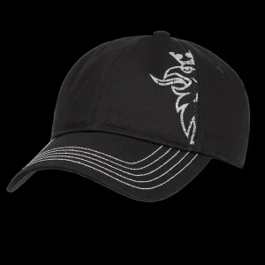Scania Griffin Baseball Cap Best