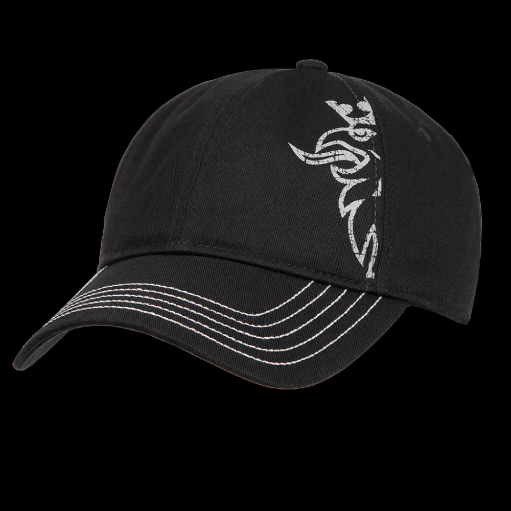 griffin_baseball_cap_0.webp Scania Griffin Baseball Cap Best