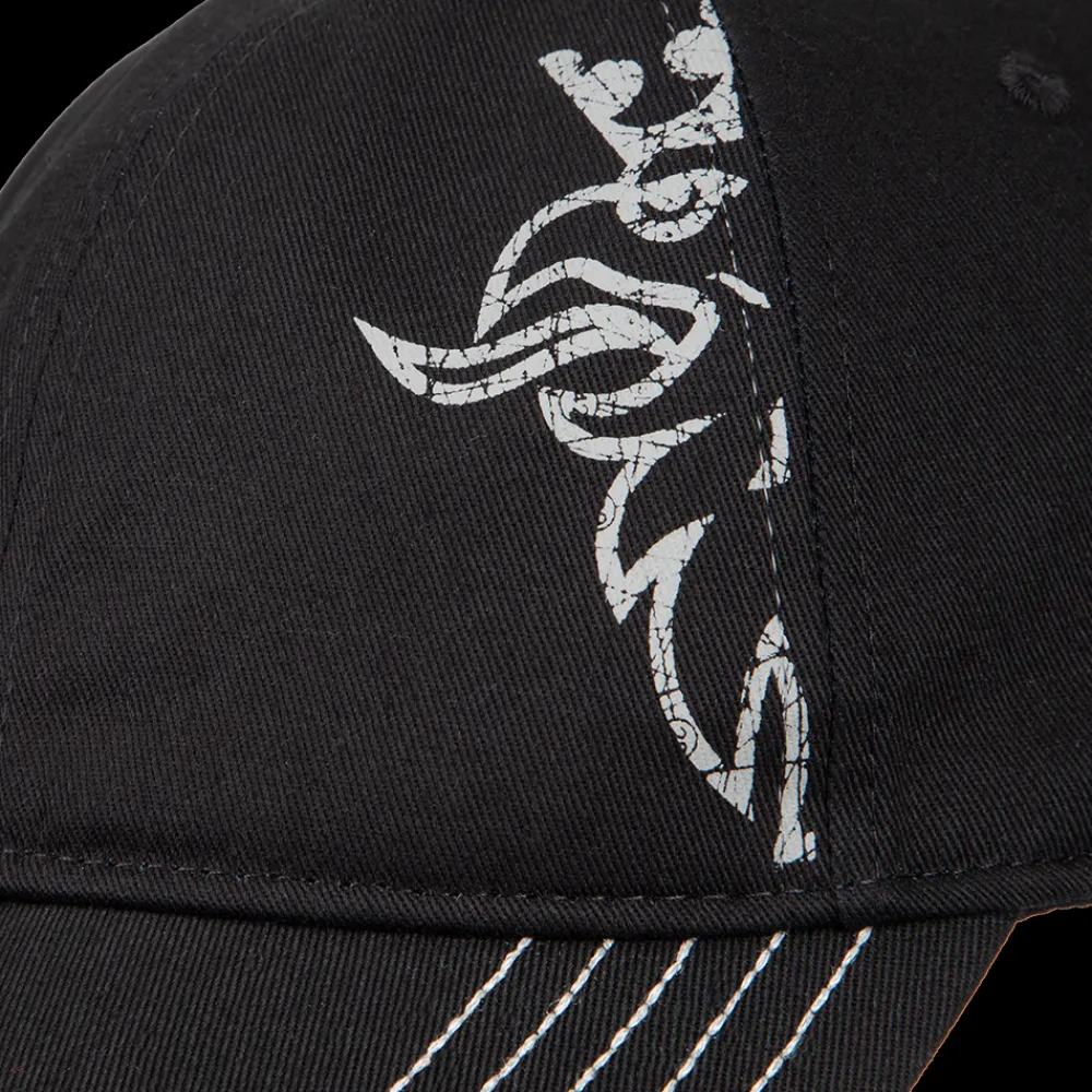 griffin_baseball_cap_2.webp Scania Griffin Baseball Cap Best