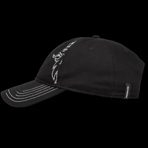 Scania Griffin Baseball Cap Best