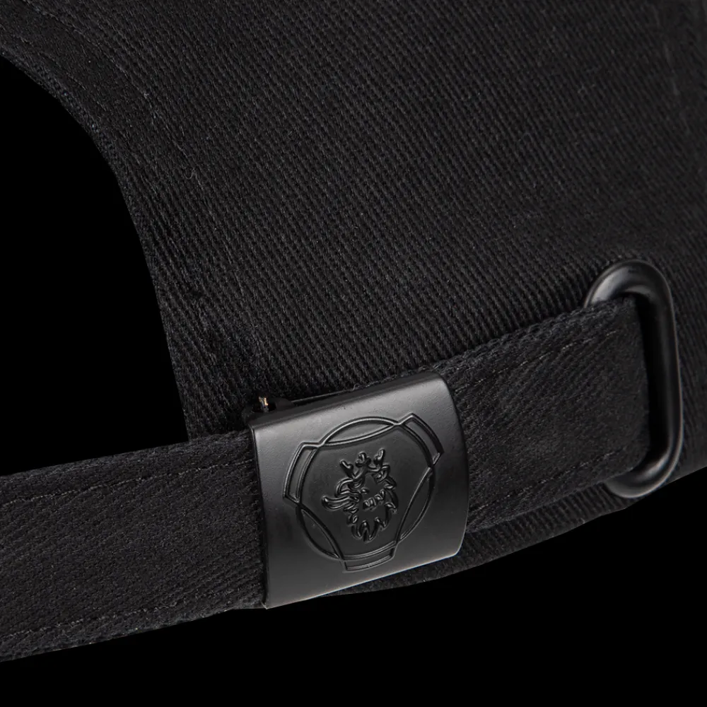 griffin_baseball_cap_4.webp Scania Griffin Baseball Cap Best