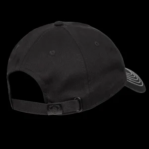 Scania Griffin Baseball Cap Best
