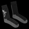 Scania Griffin Socks Online