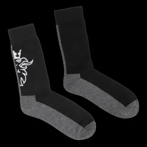 Scania Griffin Socks Online