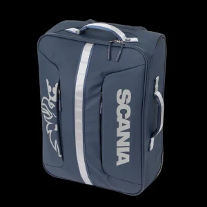 Scania Griffin Travel Bag Online