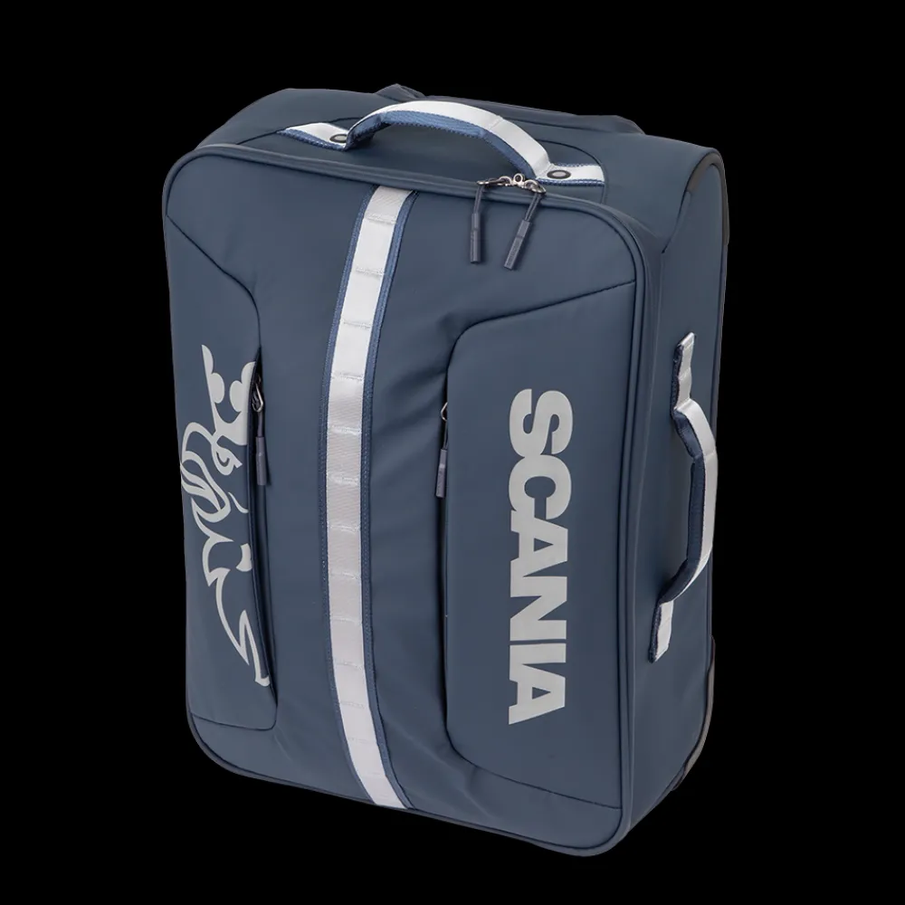 griffin_travel_bag_0.webp Scania Griffin Travel Bag Online