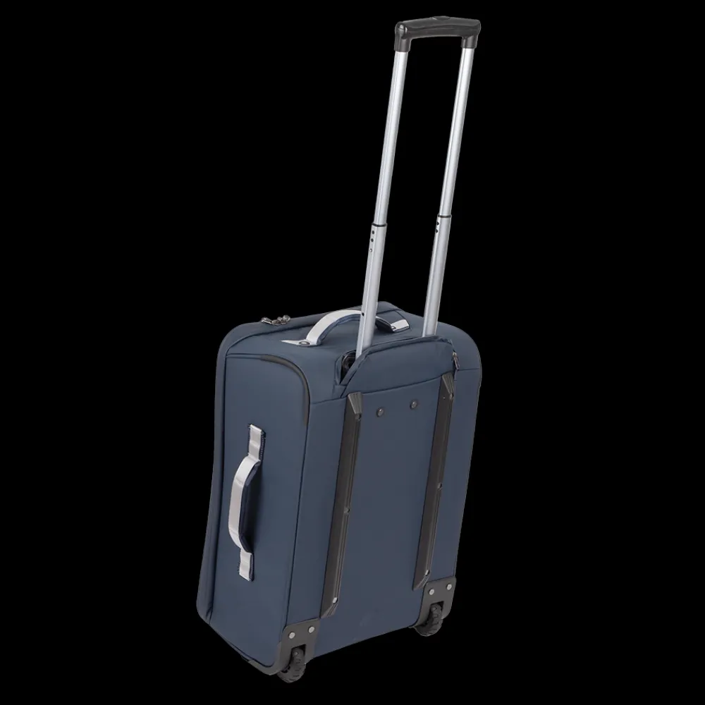 griffin_travel_bag_2.webp Scania Griffin Travel Bag Online