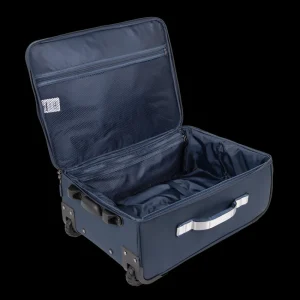 Scania Griffin Travel Bag Online
