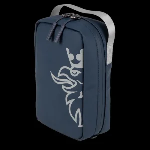 Scania Griffin Utility Bag Best