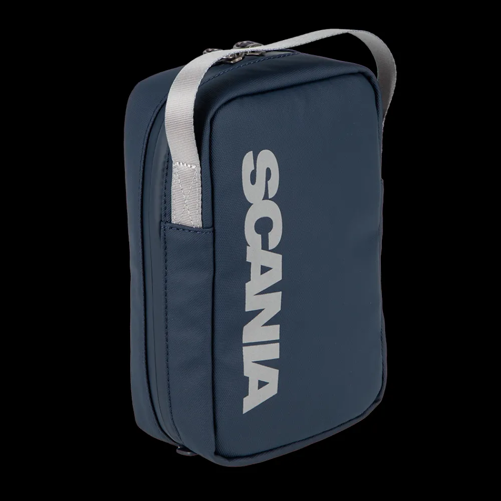 griffin_utility_bag_2.webp Scania Griffin Utility Bag Best