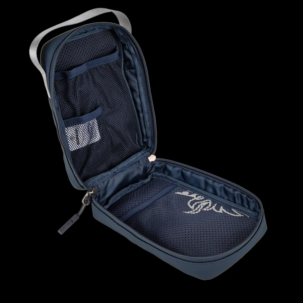 griffin_utility_bag_3.webp Scania Griffin Utility Bag Best