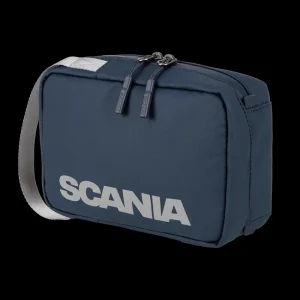 Scania Griffin Utility Bag Best