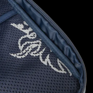 Scania Griffin Utility Bag Best
