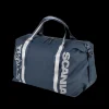 Scania Griffin Weekend Bag Best Sale