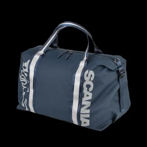 Scania Griffin Weekend Bag Best Sale