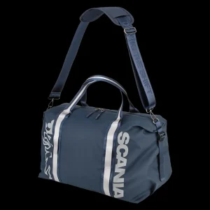 Scania Griffin Weekend Bag Best Sale