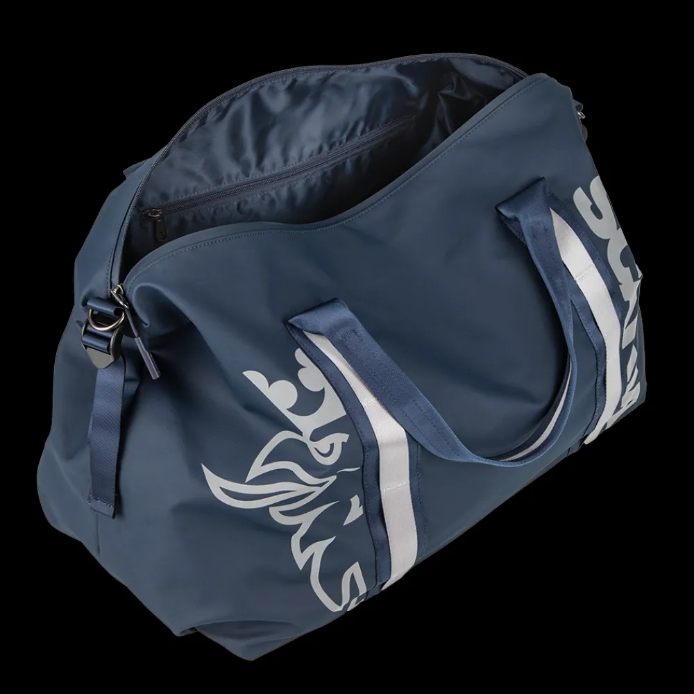griffin_weekend_bag_3.webp Scania Griffin Weekend Bag Best Sale