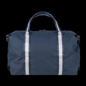 Scania Griffin Weekend Bag Best Sale