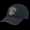 Scania Heritage Baseball Cap – Navy Flash Sale