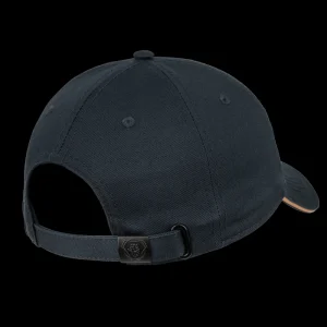 Scania Heritage Baseball Cap – Navy Flash Sale