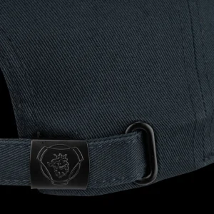 Scania Heritage Baseball Cap – Navy Flash Sale