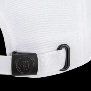 Scania Heritage Baseball Cap – White New