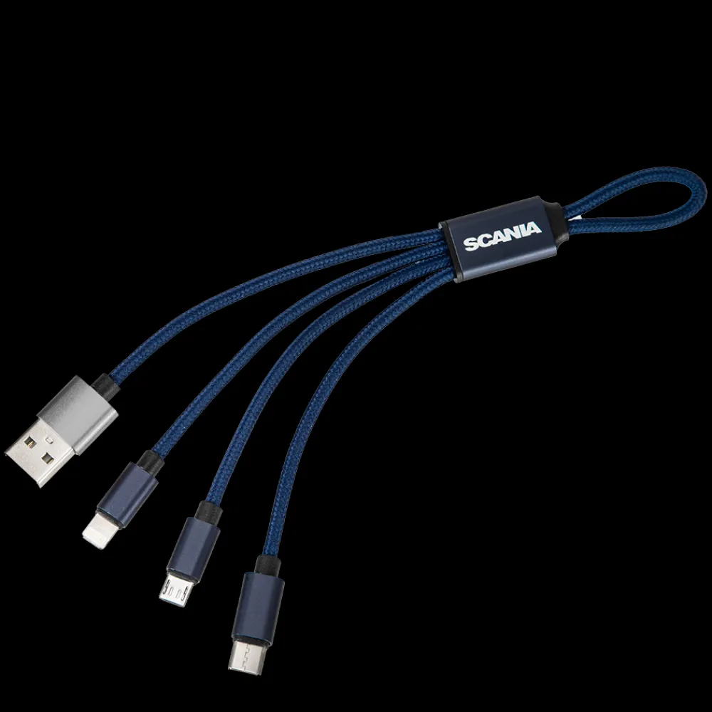 in__charging_cable_0.webp Scania 4 in 1 Charging Cable Outlet