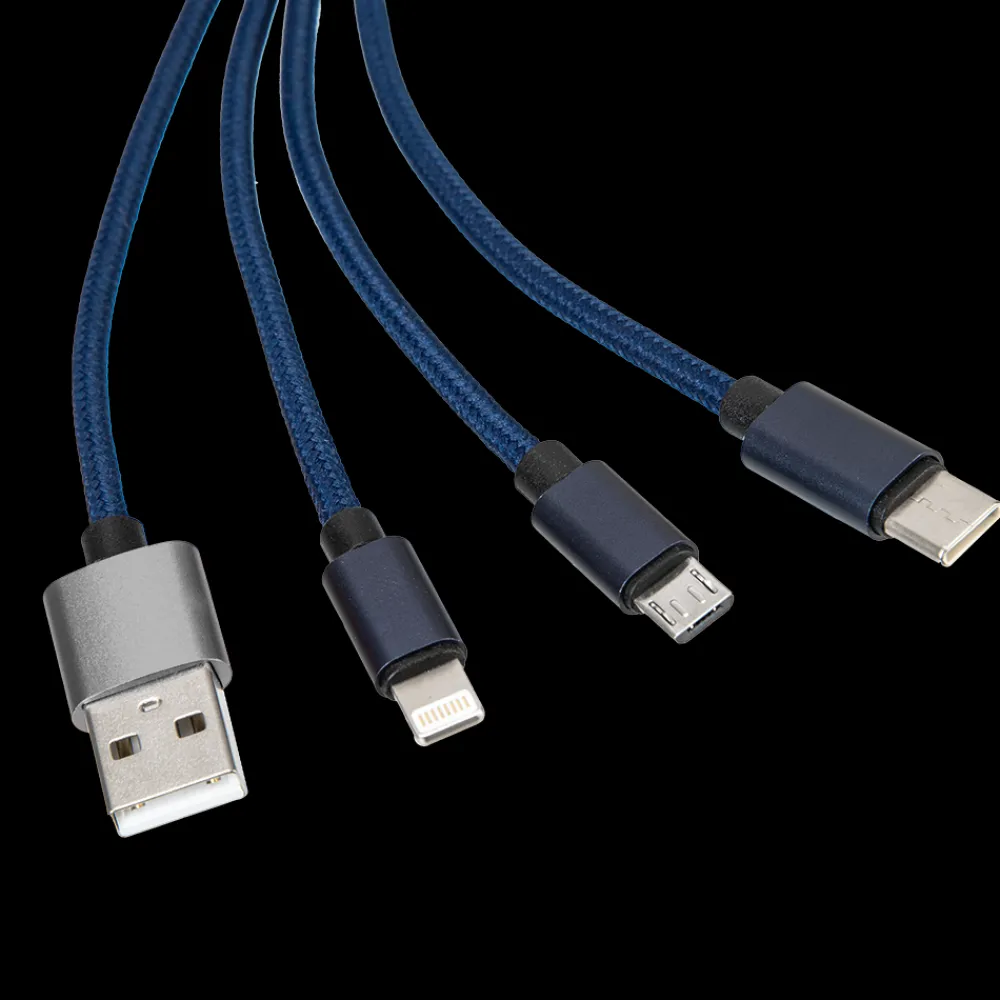 in__charging_cable_1.webp Scania 4 in 1 Charging Cable Outlet