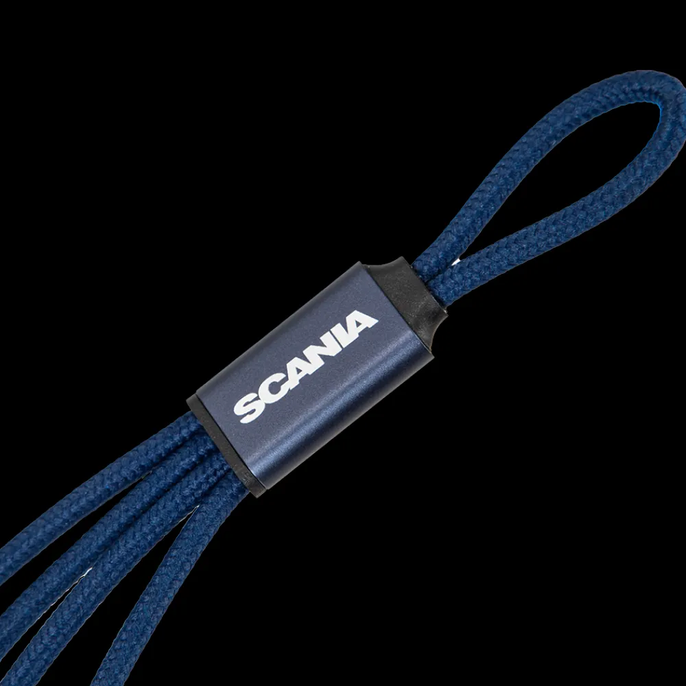in__charging_cable_2.webp Scania 4 in 1 Charging Cable Outlet