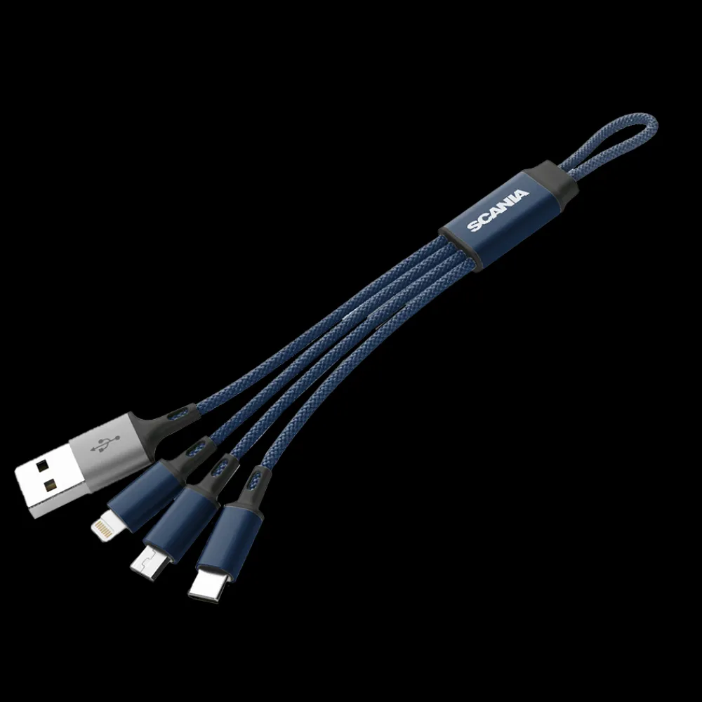 in__charging_cable_3.webp Scania 4 in 1 Charging Cable Outlet