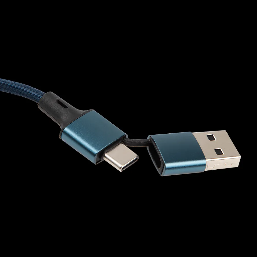 in__charging_cable_electric_2.webp Scania 3 in 1 Charging Cable Electric Discount