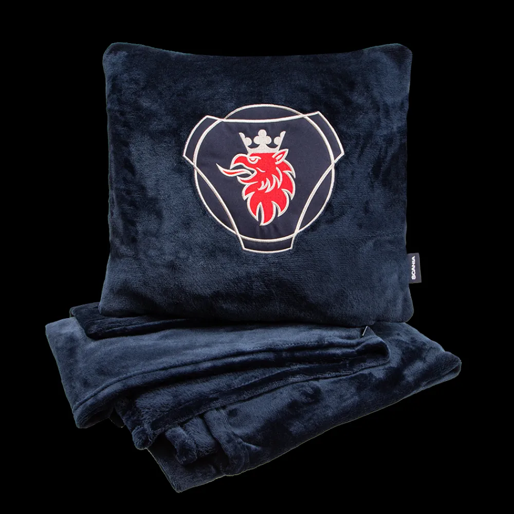 in_pillow_blanket_0.webp Scania 3-in-1 Pillow Blanket Sale