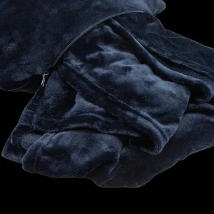Scania 3-in-1 Pillow Blanket Sale