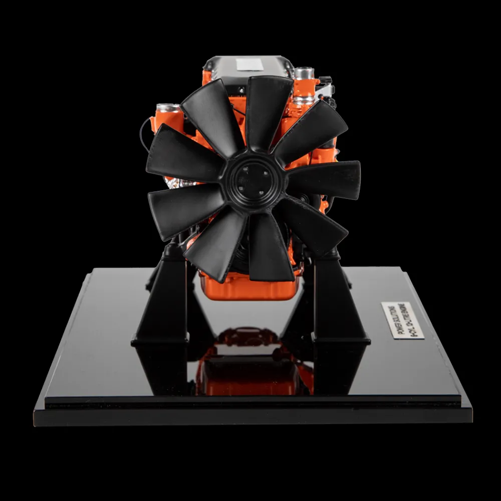 inline__engine__1.webp Scania Inline 6 Engine 1:12 Store