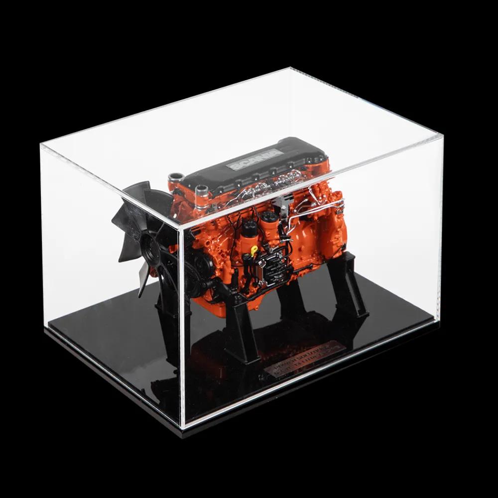 inline__engine__4.webp Scania Inline 6 Engine 1:12 Store