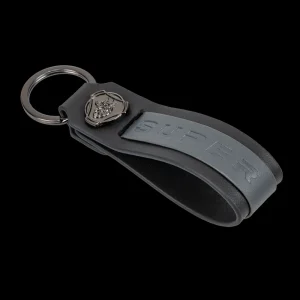 Scania Keyring SUPER Online