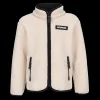 Scania Kids Bear Fleece Sale