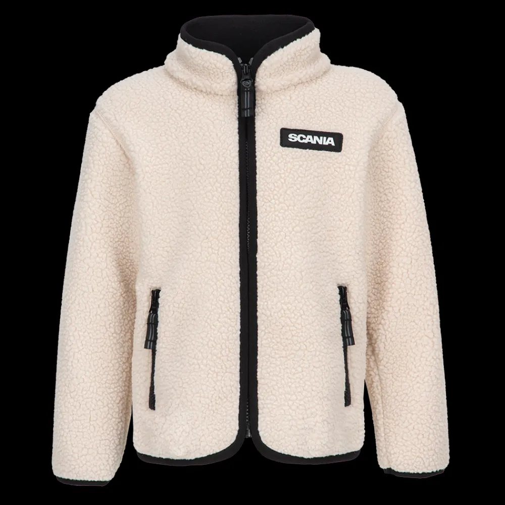 kids_bear_fleece_0.webp Scania Kids Bear Fleece Sale