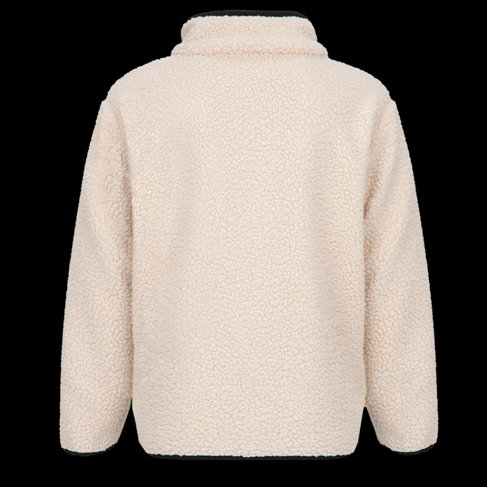 kids_bear_fleece_1.webp Scania Kids Bear Fleece Sale