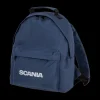 Scania Kids Blue Backpack Clearance