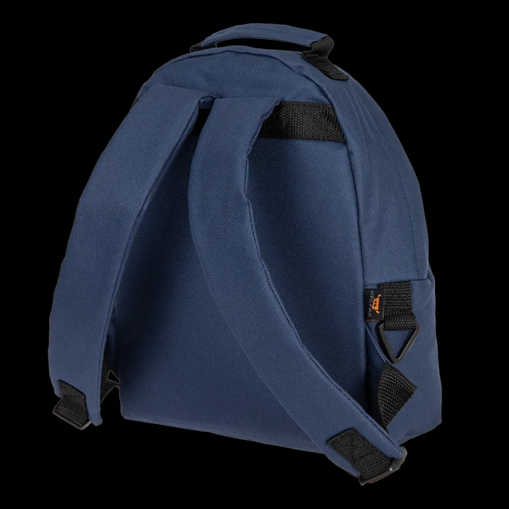 kids_blue_backpack_1.webp Scania Kids Blue Backpack Clearance