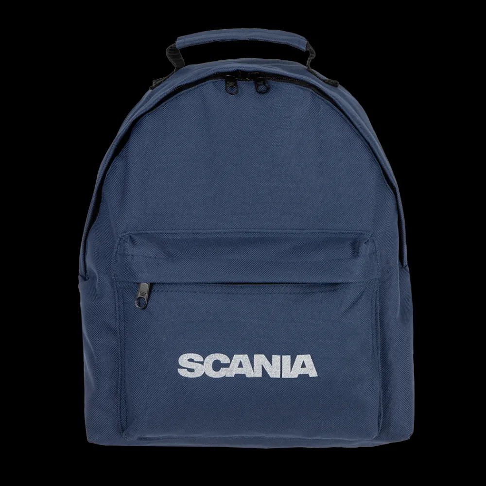 kids_blue_backpack_2.webp Scania Kids Blue Backpack Clearance