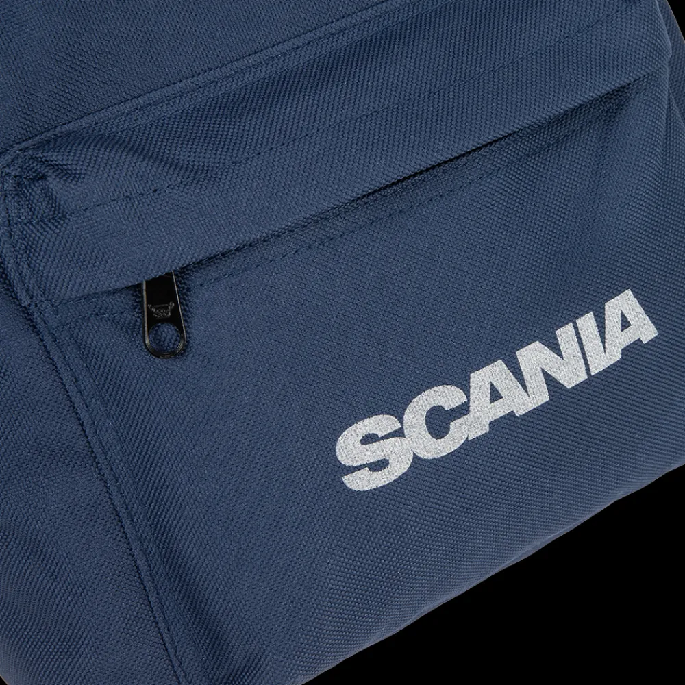 kids_blue_backpack_3.webp Scania Kids Blue Backpack Clearance