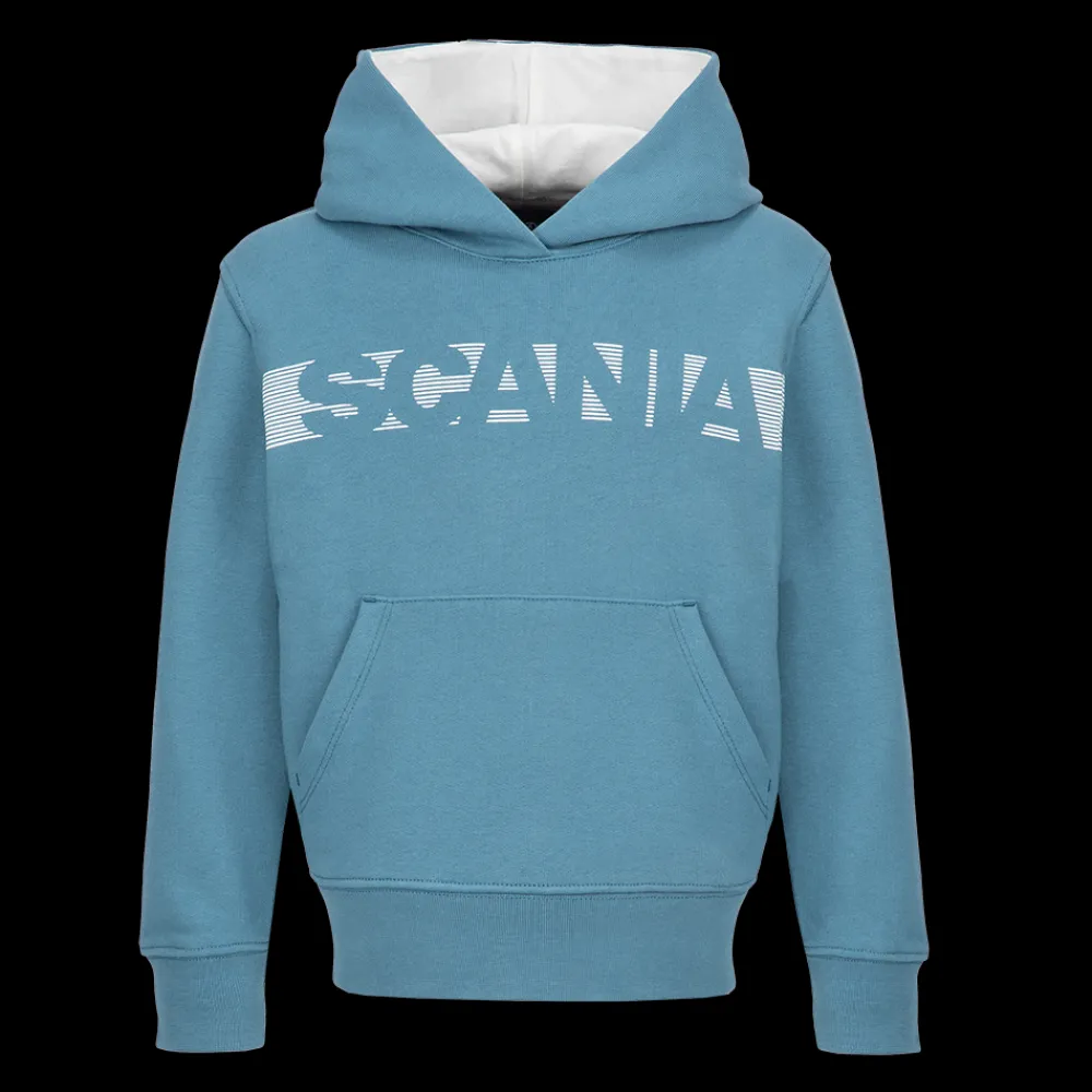kids_light_blue_stripe_hoodie_0.webp Scania Kids Light Blue Stripe Hoodie Cheap