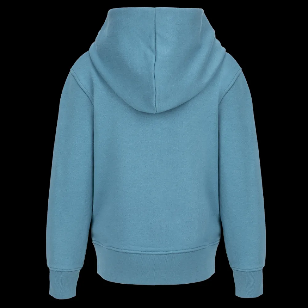 kids_light_blue_stripe_hoodie_1.webp Scania Kids Light Blue Stripe Hoodie Cheap