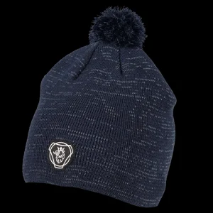 Scania Kids Reflective Beanie Outlet
