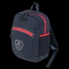 Scania Kids Symbol Backpack Discount