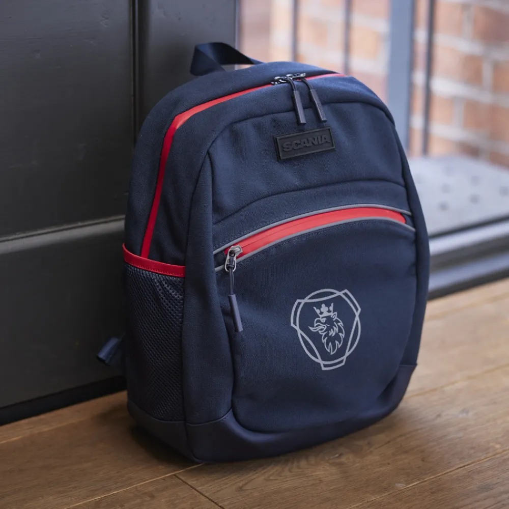 kids_symbol_backpack_1.webp Scania Kids Symbol Backpack Discount