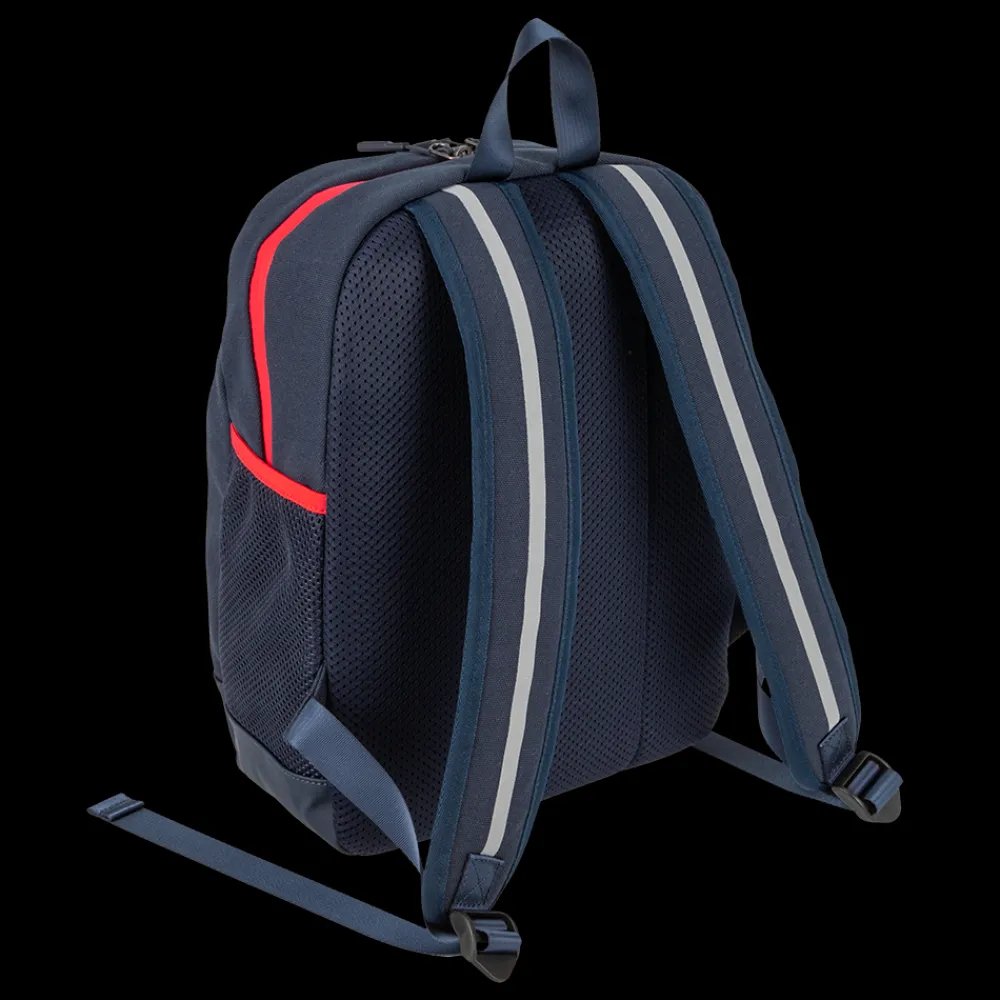kids_symbol_backpack_2.webp Scania Kids Symbol Backpack Discount