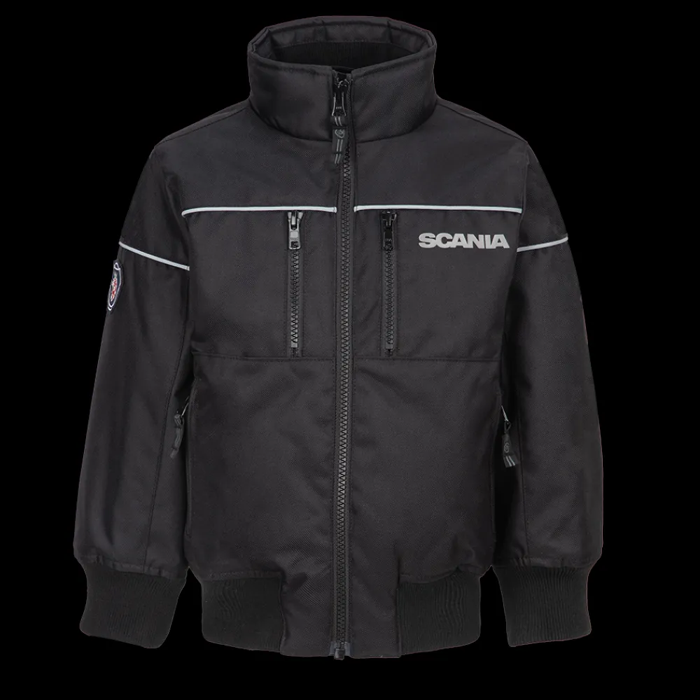 kids_truck_jacket_0.webp Scania Kids Truck Jacket Clearance